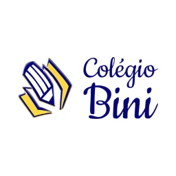أيقونة Colégio Bini
