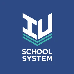 أيقونة IU School System